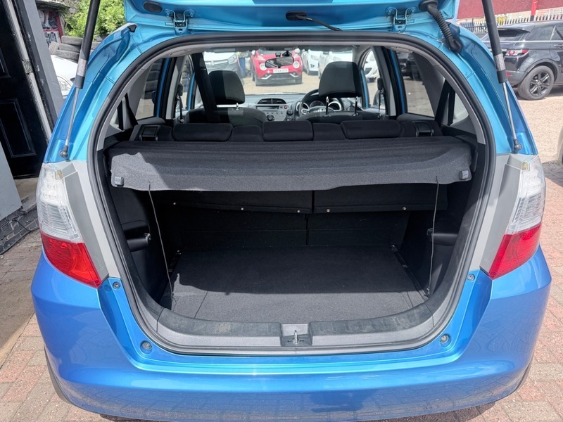Ford Kuga Kuga Titanium Tdci Silver #9