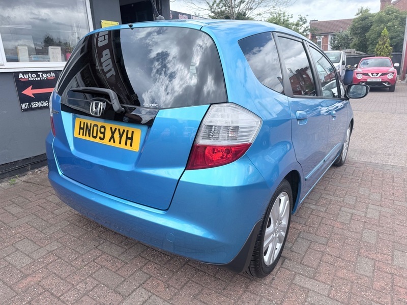 Ford Kuga Kuga Titanium Tdci Silver #11