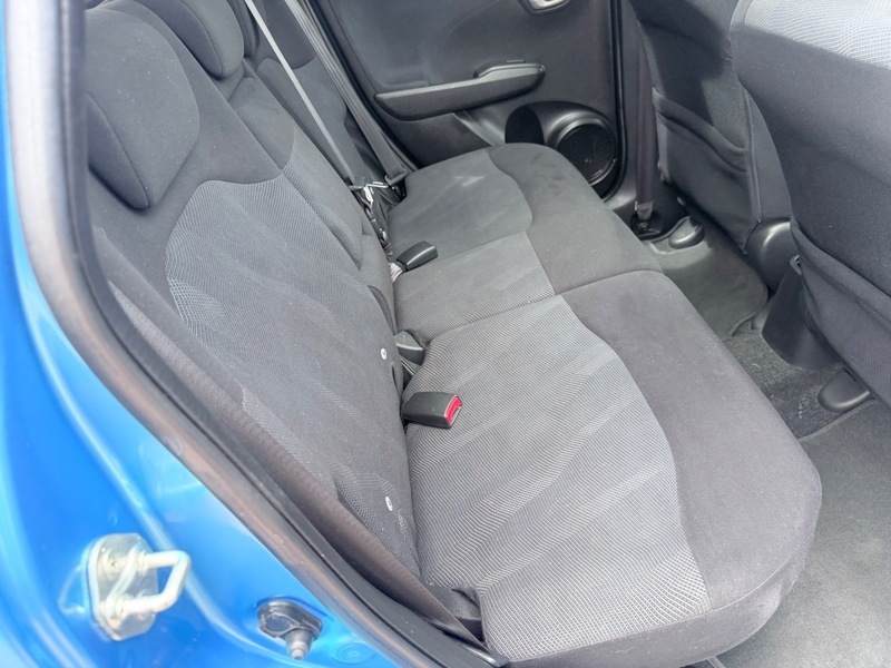 Ford Kuga Kuga Titanium Tdci Silver #7