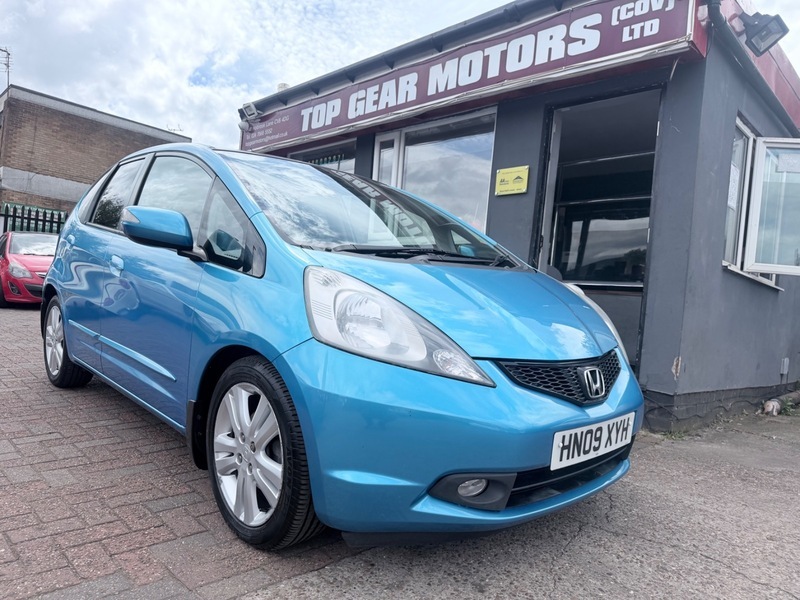 Ford Kuga I-vtec Ex I-shift Blue