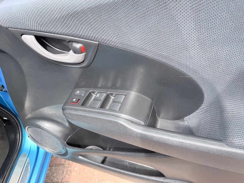 Ford Kuga Kuga Titanium Tdci Silver #8