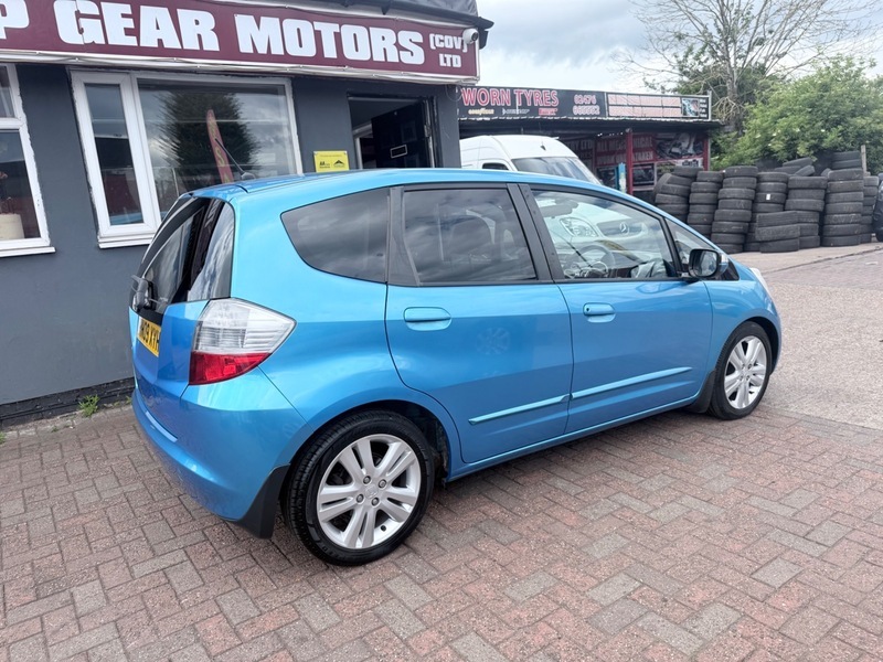 Ford Kuga Kuga Titanium Tdci Silver #10