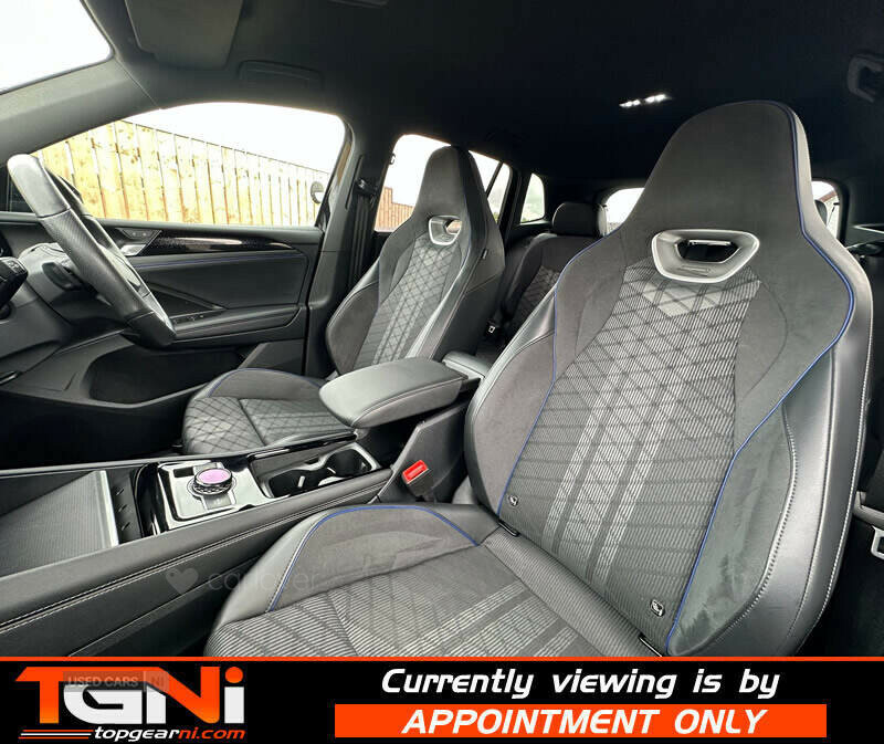Volkswagen Tiguan 2.0 Tdi R-line Dsg KP74NBO #6