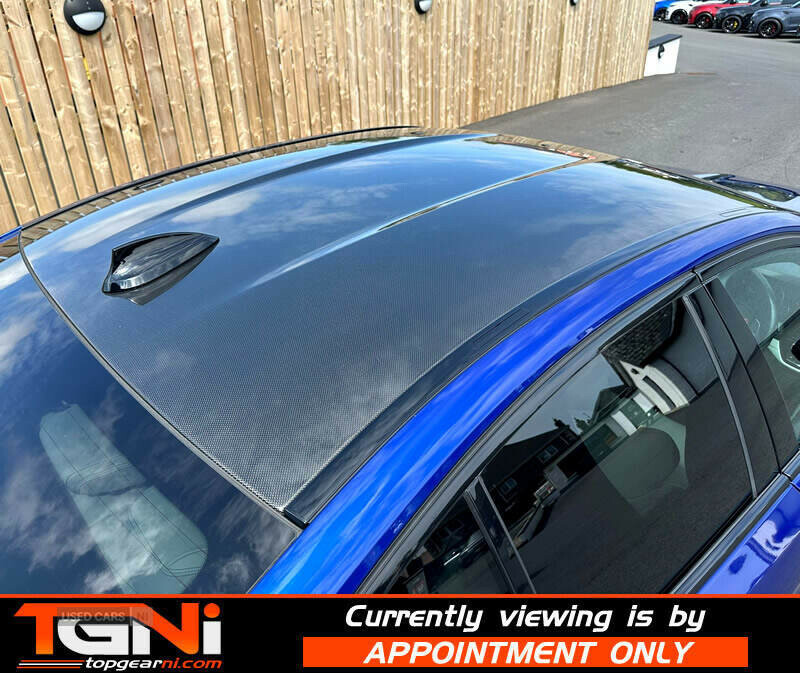 BMW M5 4.4I V8 Competition Steptronic Xdrive Euro 6 Ss Black #26