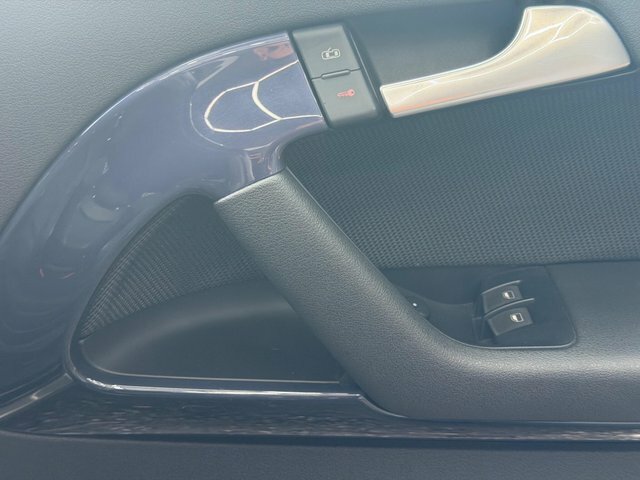 Audi A3 2.0 Fsi Se Silver #13