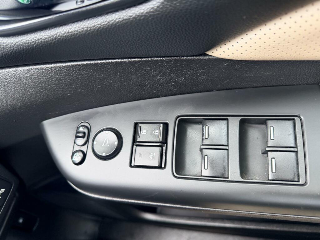 Honda Cr-V 1.6 I-dtec Se 118 Bhp Silver #33