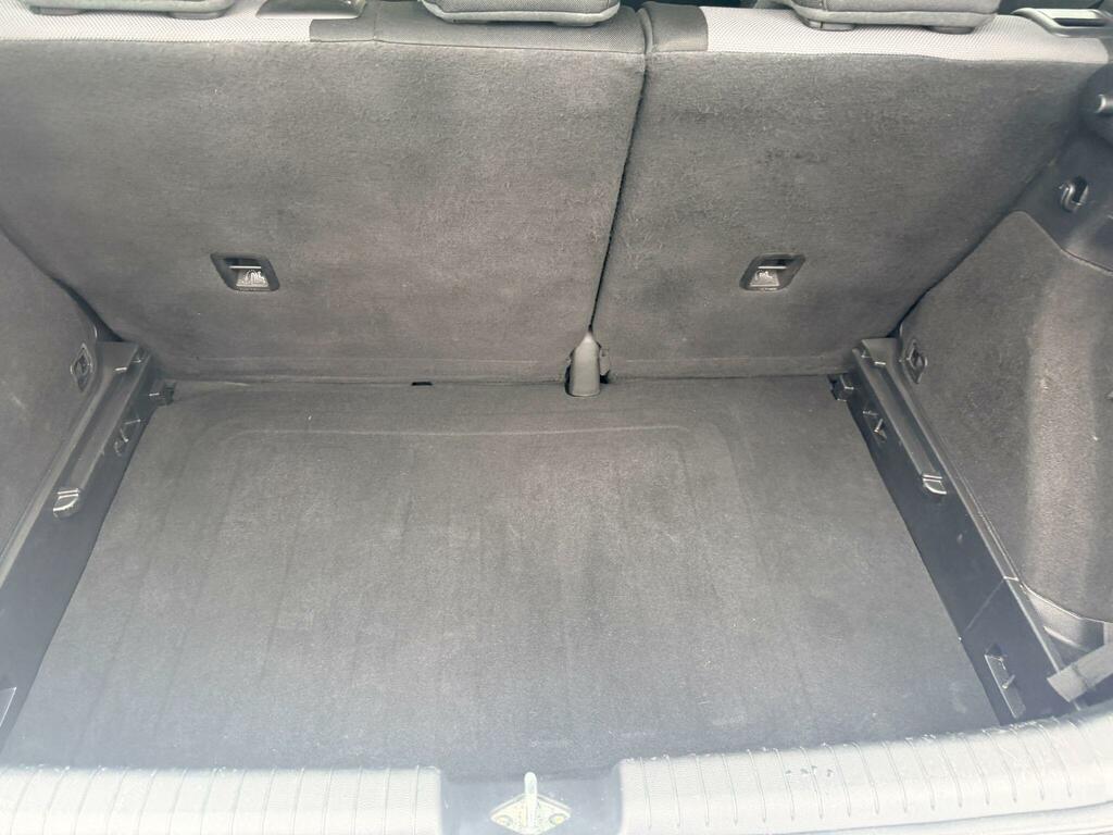 Hyundai I20 Active White #33