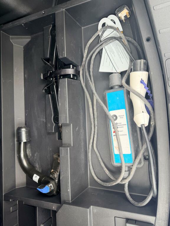 Mitsubishi Outlander Juro Silver #38