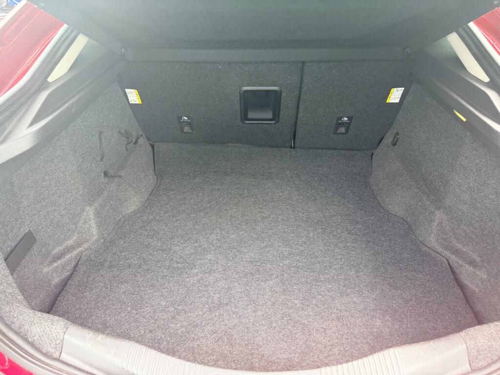 Ford Mondeo Titanium Tdci Blue #32