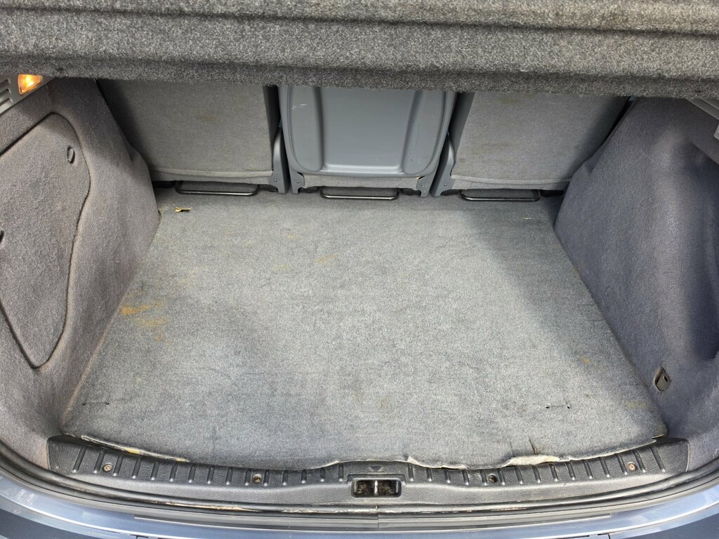Citroen Xsara Picasso Picasso Mpv Black #14