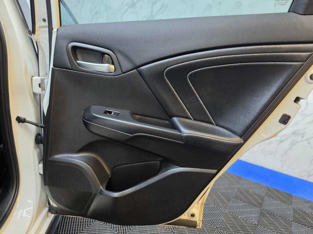 Honda Civic 1.6 I-dtec S Euro 5 Ss  #23