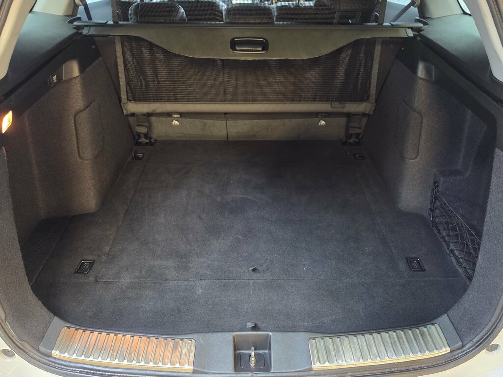 Honda Civic 1.6 I-dtec S Euro 5 Ss  #24
