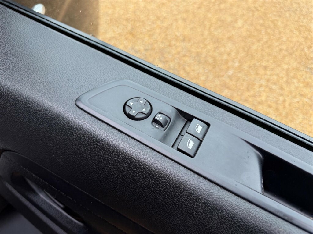 Fiat Scudo Diesel  #10