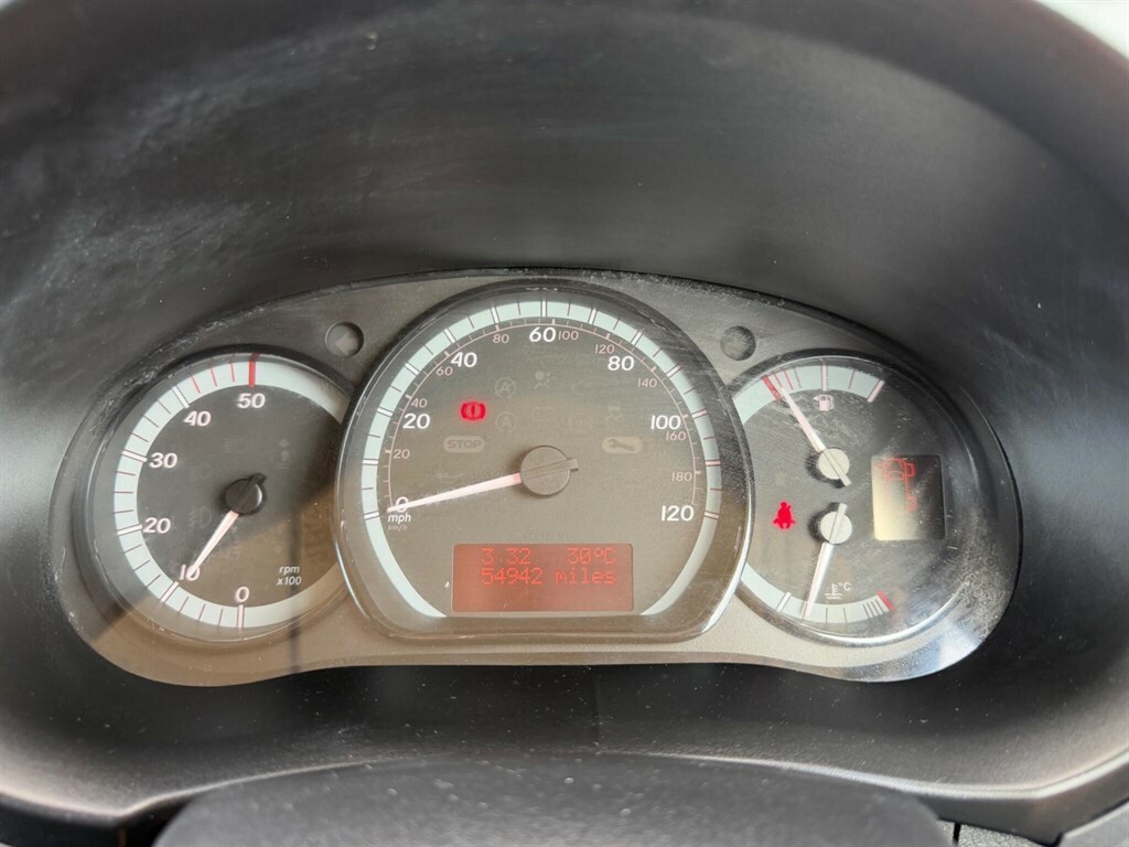 Mercedes-Benz CITAN   #12