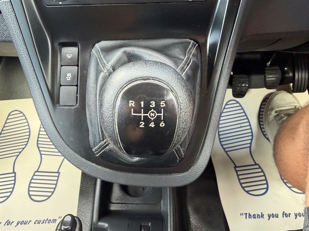 Mercedes-Benz CITAN   #17