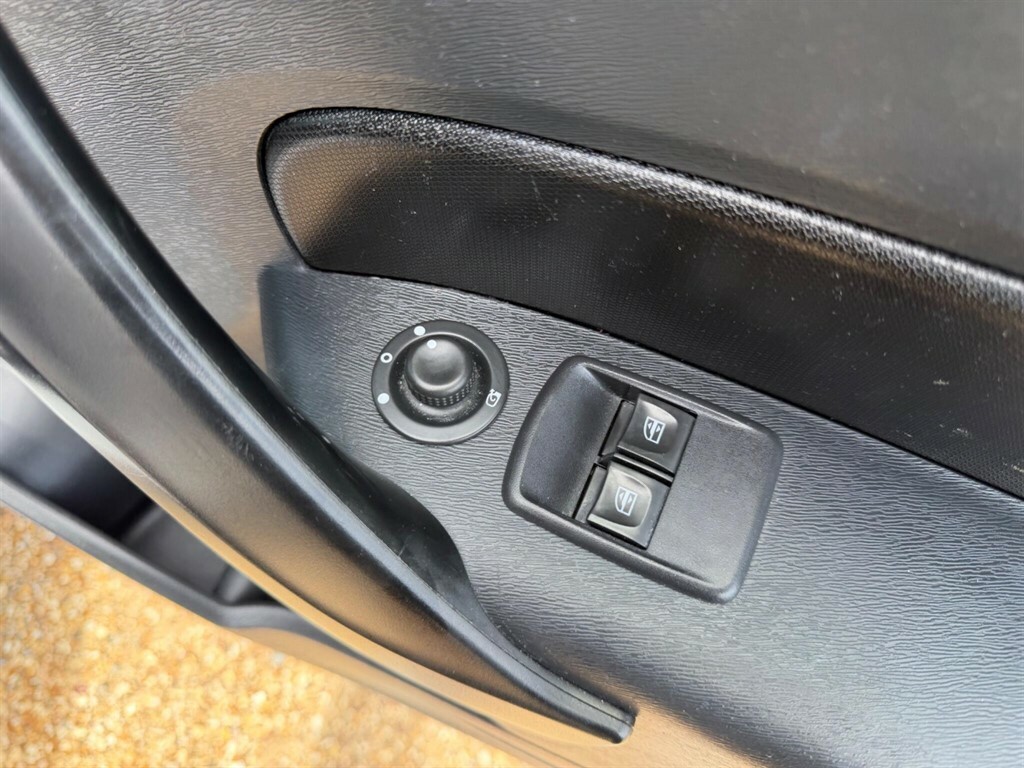 Mercedes-Benz CITAN   #11