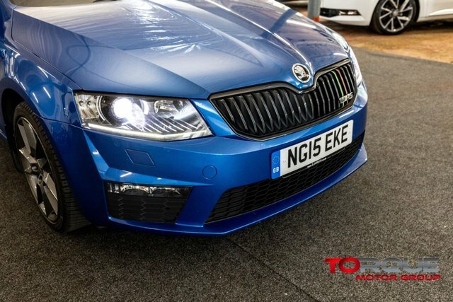 Skoda Octavia 2.0 Scout Tdi Silver #61