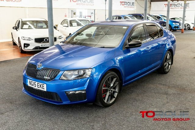 Skoda Octavia 2.0 Scout Tdi Silver #14