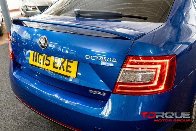 Skoda Octavia 2.0 Scout Tdi Silver #62