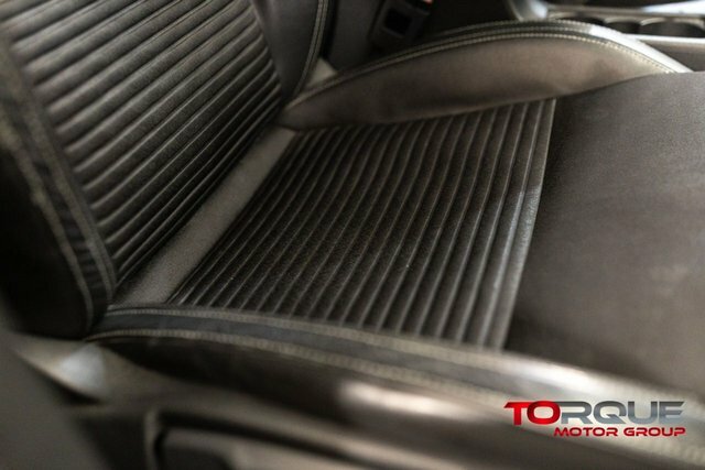 Skoda Octavia 2.0 Scout Tdi Silver #46