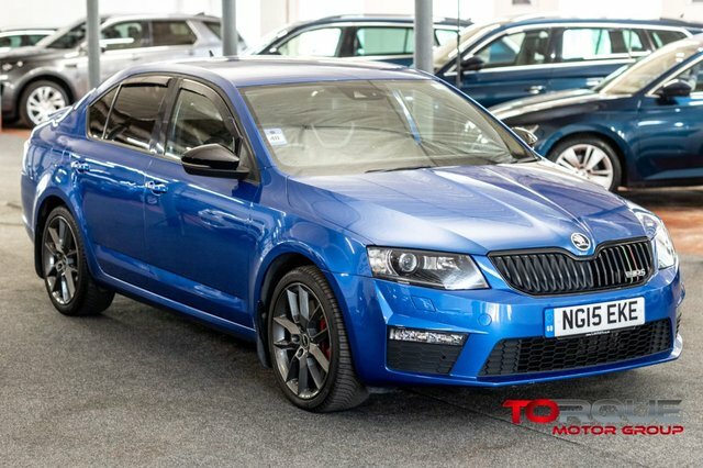 Skoda Octavia 2.0 Scout Tdi Silver #9