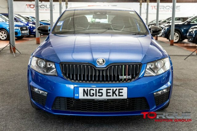 Skoda Octavia 2.0 Scout Tdi Silver #12