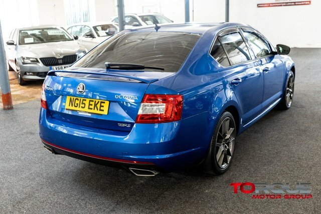 Skoda Octavia 2.0 Scout Tdi Silver #21
