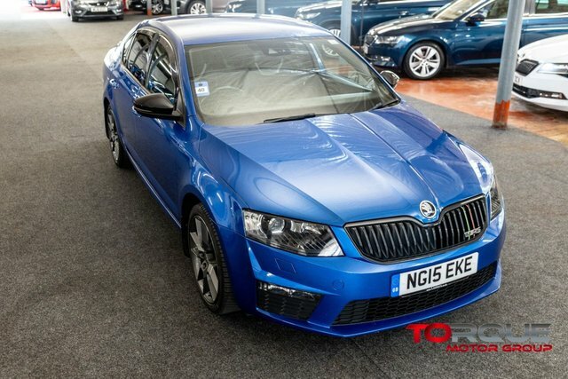 Skoda Octavia 2.0 Scout Tdi Silver #26