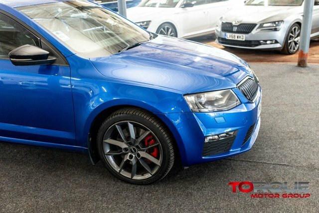 Skoda Octavia 2.0 Scout Tdi Silver #24