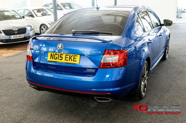 Skoda Octavia 2.0 Scout Tdi Silver #19
