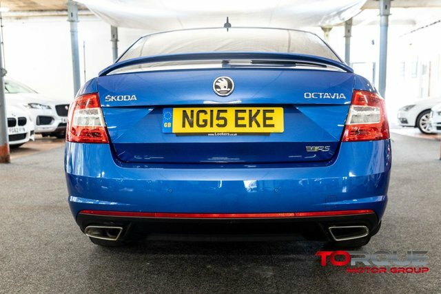 Skoda Octavia 2.0 Scout Tdi Silver #20