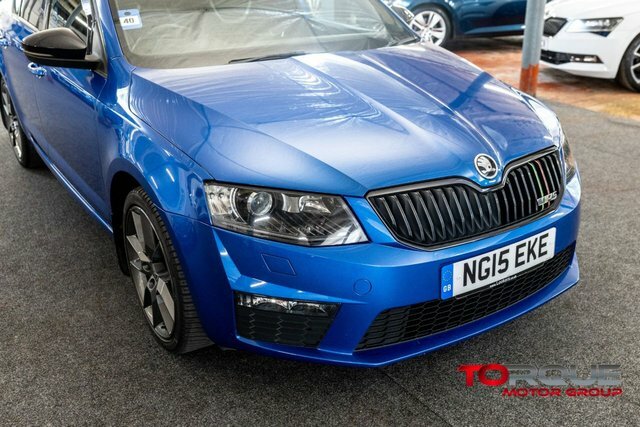 Skoda Octavia 2.0 Scout Tdi Silver #25