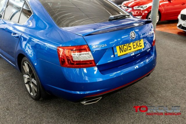Skoda Octavia 2.0 Scout Tdi Silver #17