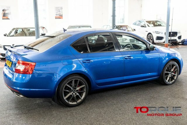 Skoda Octavia 2.0 Scout Tdi Silver #22