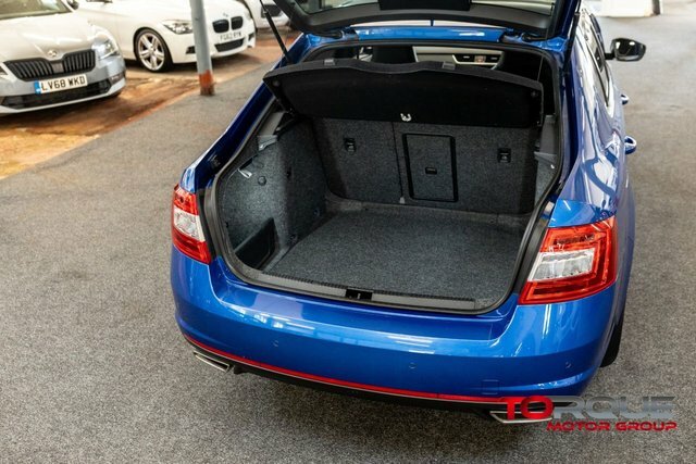 Skoda Octavia 2.0 Scout Tdi Silver #59