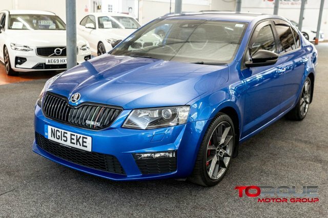 Skoda Octavia 2.0 Scout Tdi Silver #13