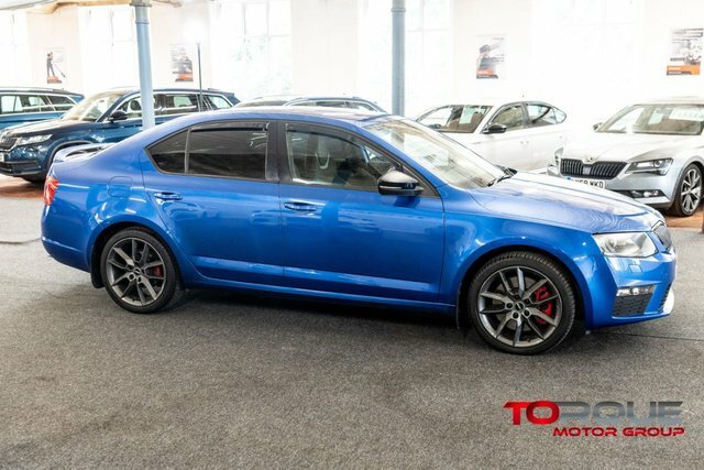 Skoda Octavia 2.0 Scout Tdi Silver #23