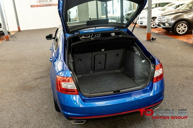 Skoda Octavia 2.0 Scout Tdi Silver #58