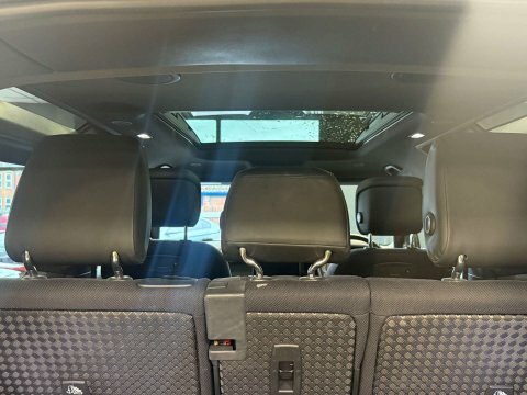 Land Rover Defender D250 X-dynamic S 110 Grey #13