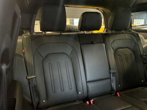 Land Rover Defender D250 X-dynamic S 110 Grey #12