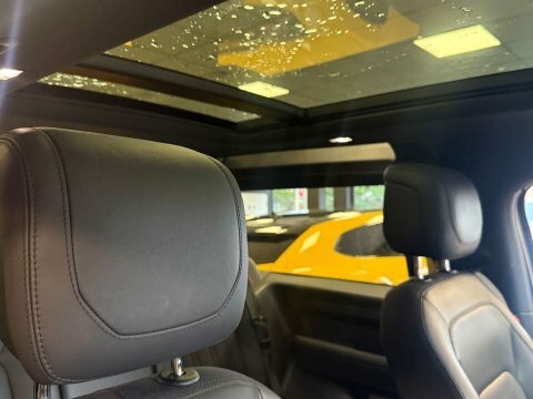 Land Rover Defender D250 X-dynamic S 110 Grey #14