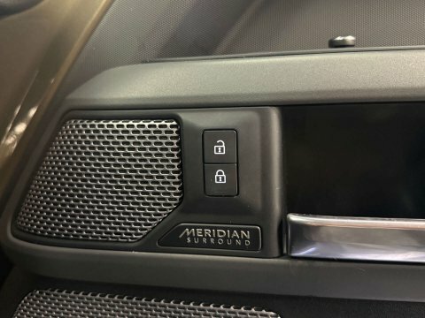 Land Rover Defender D250 X-dynamic S 110 Grey #34
