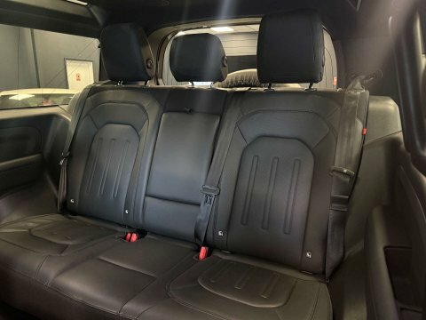 Land Rover Defender D250 X-dynamic S 110 Grey #11
