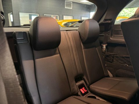 Mercedes-Benz GLE Class Gle 300 D Grey #15