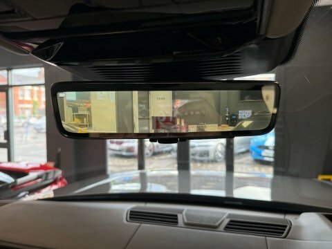 Land Rover Range Rover First Edition Brown #41