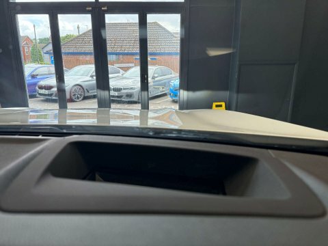 BMW X3 M 3.0 X3 M Competition White #31