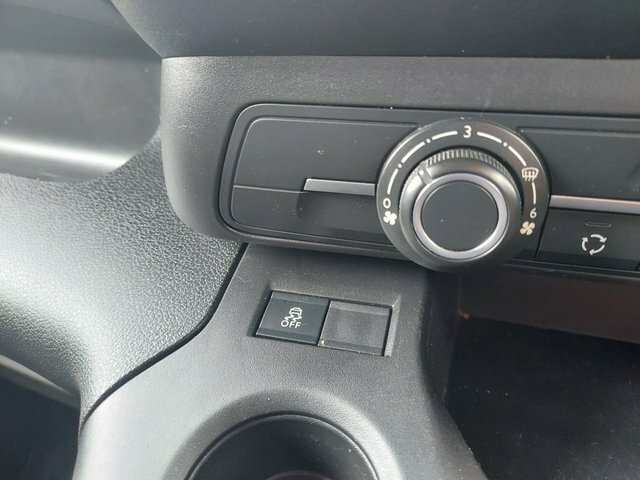Citroen Berlingo 1.5L Flair Black #33