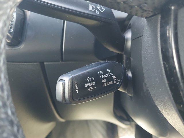 Audi A5 2.0 Se Technik Black 2013 #31