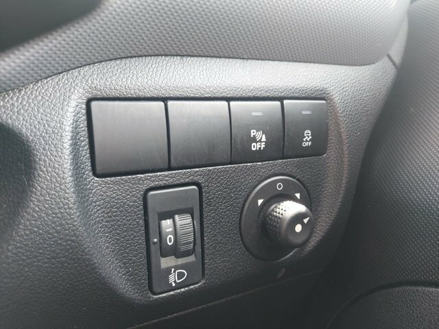 Citroen Berlingo 1.6 850 Enterprise L1 Hdi 89 Bhp White #24