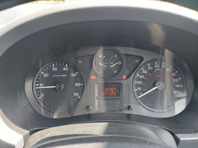 Citroen Berlingo 1.6 850 Enterprise L1 Hdi 89 Bhp White #25